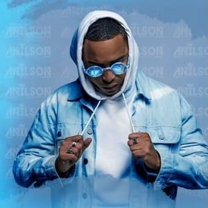 Dj Anilson