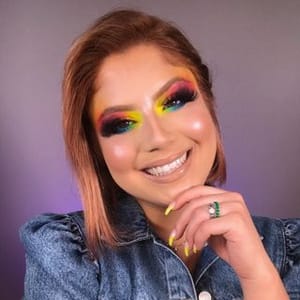 Sarah Rachel