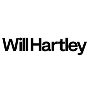 Will Hartley