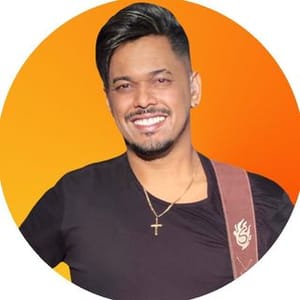 Xander Carvalho