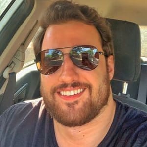 Bruno Valoto