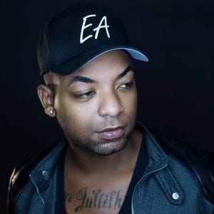 Emanuel Austin