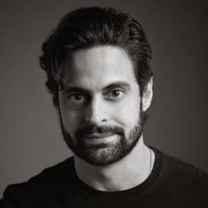 Rodrigo Carneiro