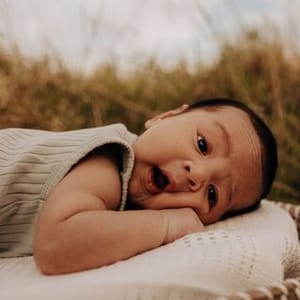 Isaac Raees