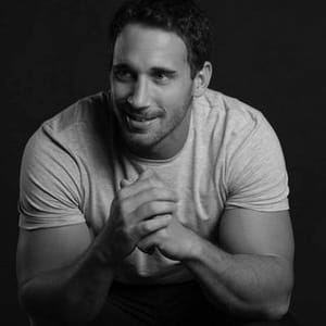 Joaquin Tuculet