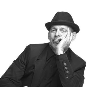 Wayne Kramer