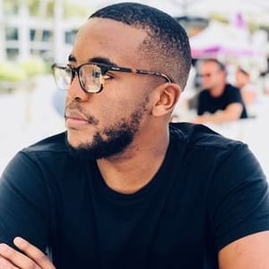Punk Mbedzi