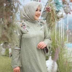 Rani Ard Salman
