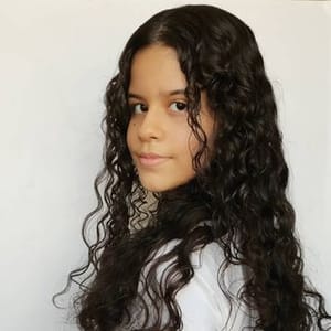 Emilly Castro