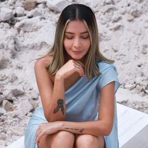 Jessi Caballero