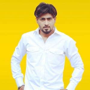 Nadha Virender
