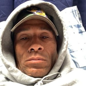 William Sean Sheffey