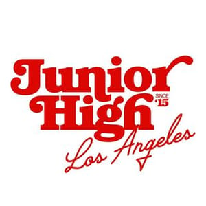 Junior High