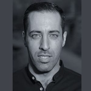 Sadegh Hashemi