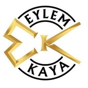 Eylem Kaya
