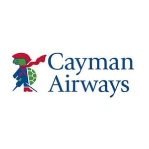 Cayman Airways