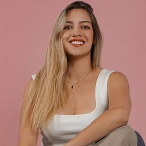 Karla Huerta
