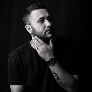 Orhan Aydin