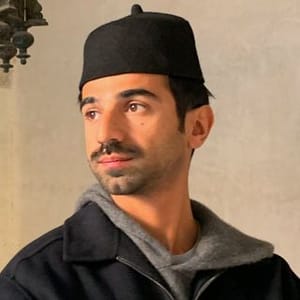 Abdulla Al Kaabi