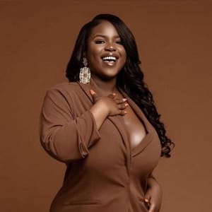 Markeena Lee