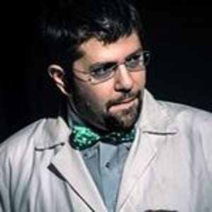 Francesco Lancia