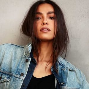 Ana Neri