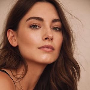 Morven Macsween