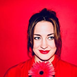 Sadie Hasler