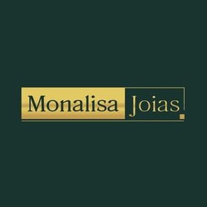 Monalisa Joias