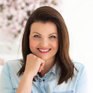 Agata Glyda