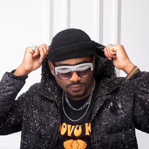 Ndovu Kuu