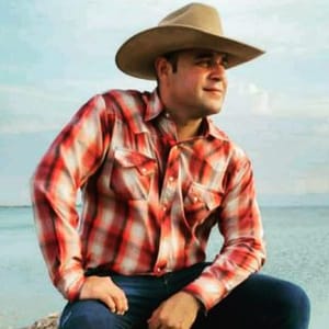 Simon Blanquez