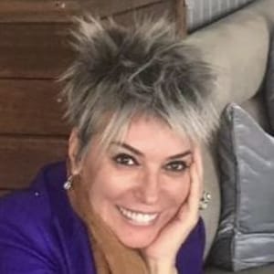 Yelda Ipekli