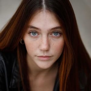 Eleonora Trezza