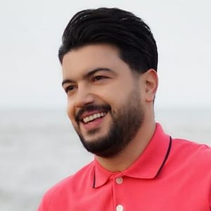Aali Mosi Zad