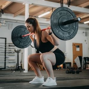 Veronika Wisiorkova