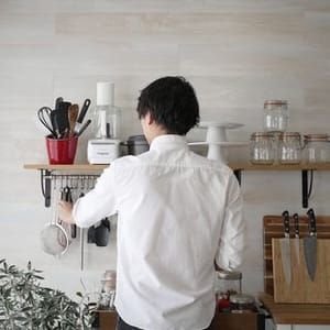Emojoie Cuisine