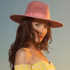 Natalia Oreiro|nataliya