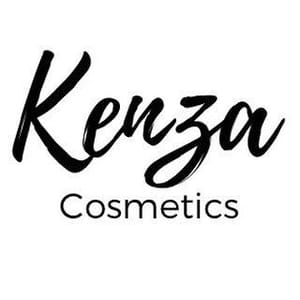 Kenza Cosmetics