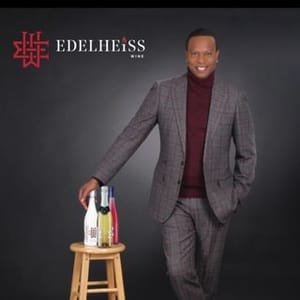 Rodney Foster