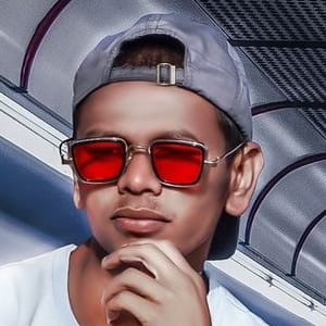 Deepak Kaushik