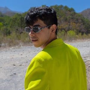 Hernan Gonzalez