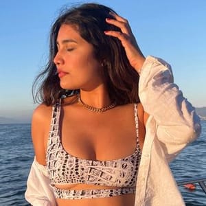 Alejandra Zepeda