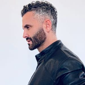 Fabio Ingrosso