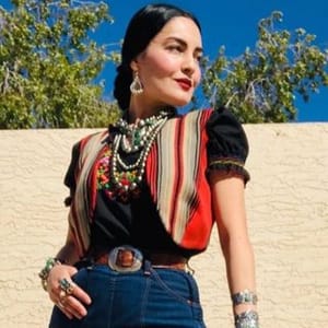 kikobellsvintage