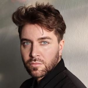 Samuele Miccoli