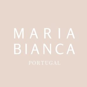 Maria Bianca