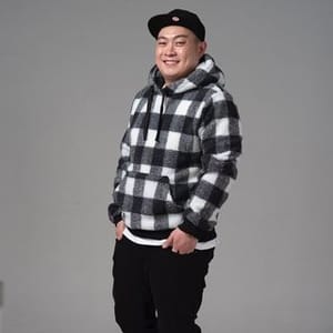 Dj Ww
