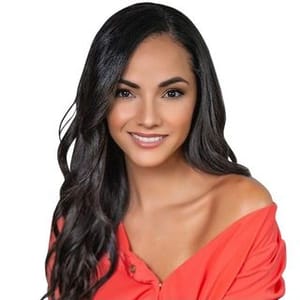 Kimi Weintraub