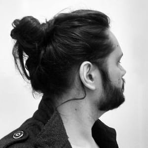 Rafael Lemos Desenhos